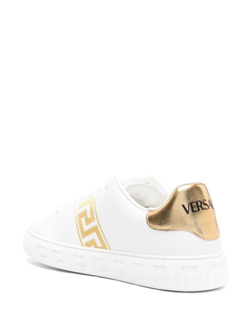  VERSACE | 1013568 1A100782W110